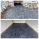 ������ �������, �����, ������ �������� � ��� ����. - ����������� 3