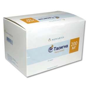 ������ ������� ����� ������ - ��������� �����, � ������� ��������� � ������� � ��� �����. - ����������� 1