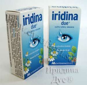 ������ ������� ����� �������. - ����������� 1