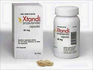 ������ ������� ����� ������� - ����������� 1