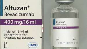 ������ ������� ����� ������� - ����������� 1