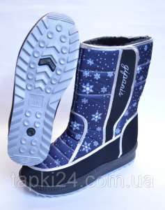 ������ ������� ����� ������� - ����������� 1