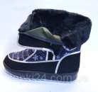 ������ ������� ����� ������� - ����������� 2