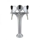 ������ ������� ����� �������. ����������� � ������� - �������/�������