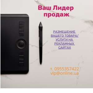 ������ ������� ����� ������� - ����������� 1