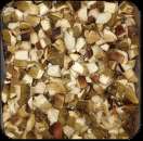 ������ ������� ����� ������� - ����������� 3