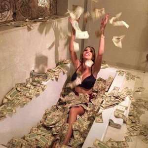 ������!!! ������� ����� �������!! - ����������� 1