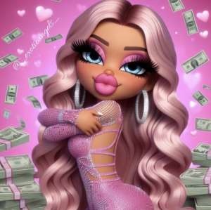 ������!!! ������� ����� �������!! - ����������� 1