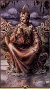 ������, �������, �����. ������� �� ������ ����. - ����������� 1