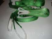 ������� � ����������: ������, ������� �����, �������, ������