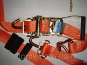 ������, ������� �����, �������, ������ - ����������� 2