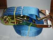 ������, ������� �����, �������, ������ - ����������� 3