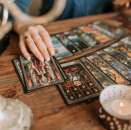 ������� � ����������: ������ ������� �����. ������� ������.