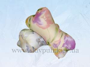 ������ ������� �����. ������� ������� �����������. - ����������� 1