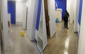 ������ ������� ����� �������! ����������� ����! - ����������� 1