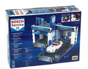 ������ ������� ����� - ������� ��������������� � ���������� - ����������� 1