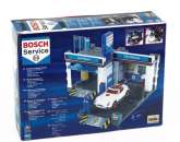 ������ ������� ����� - ������� ��������������� � ����������. ������� ��� - �������/�������