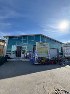 ������ ������� ����� /������� ���������-����������� ������ - ����������� 1