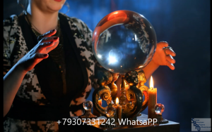 ������ ������� ����� �������� �����, �������� +7(930)733-1242 WhatsApp - ����������� 1