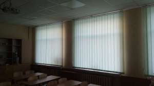 ������, ������� �����, �������� ������ - ����������� 1