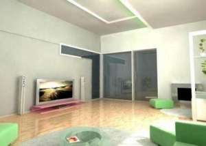 ������ �������, ����� �������� ������ - ����������� 1