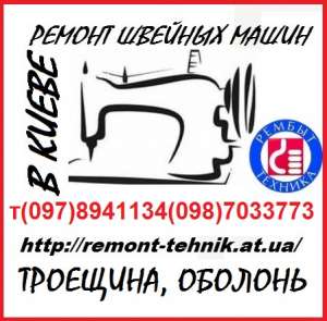 ������ ������� ����� ��������, ������� ��������. - ����������� 1