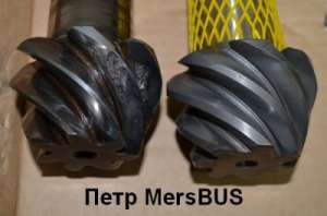 ������ ������� ����� �������� �������� (063)4005584 - ����������� 1