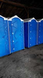 ������, �������, �����, �������� ����������� - ����������� 1