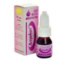 ������ ������� ����� ��������� 0,25% 10��