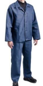 ������ ������� ����� ��������� 240 �/� - ����������� 1