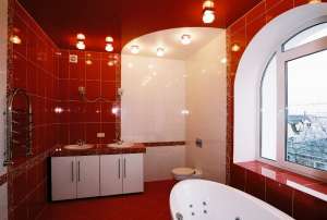 ������ ������� ����� ��������� � ����� �� ������ �����. - ����������� 1