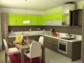 ������ ������� ����� ��������� � ����� �� ������ �����. - ����������� 2