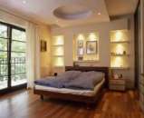 ������ ������� ����� ��������� � ����� �� ������ �����. - ����������� 3