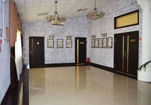 ������ �������, �����, ���������, ������ ��� ����. - ����������� 1