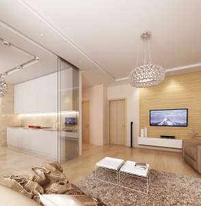 ������ ������� ����� ��������� ������� - ����������� 1