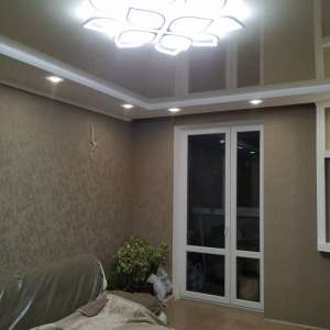 ������ �������, �����. ���������, ��������, ���� - ����������� 1