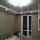 ������� � ����������: ������ �������, �����. ���������, ��������, ����