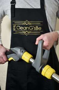 ������ �������, �����, ���������, ������������ ������������ - ����������� 1