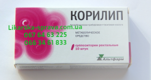 ������ �������, ����� ����������, 10 ��., �������� �. �����, ����, ��������, ������, ����������, ����, ������� - ����������� 1