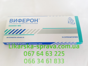 ������ �������, ����� ���������� 500 000 ��, 10 ��., �������� �. �����, ����, ��������, ������, ����������, ����, ������� - ����������� 1