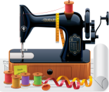 ������� � ����������: ������ ������� �����, ���������� ����� � �������������.