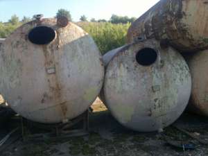 ������ ������� ����� ���������� �������� - ����������� 1