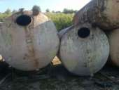 ������� � ����������: ������ ������� ����� ���������� ��������