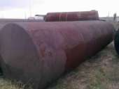 ������ ������� ����� ���������� �������� - ����������� 3