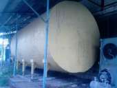 ������ ������� ����� ���������� �������� �� 2�3 �� 100�3. - ����������� 2