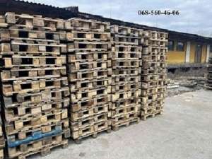 ������ �������, �����, ����������� �� ������. - ����������� 1