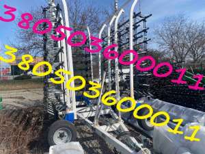 ������ ������� ����� ����������� ��� A3Tech - ����������� 1