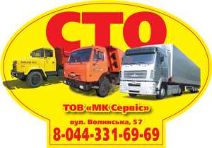 ������ ������� ����� ����������� ���, �����, ����. - ����������� 1