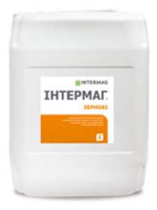 ������ ������� �����. ����������� �����, ������������, Intermag. - ����������� 1
