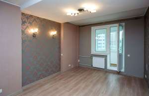 ������ �������, �����. �����������. �������� - ����������� 1